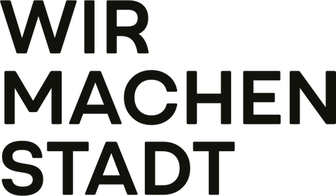 wmst_logo_schwarz wmst_logo_schwarz
