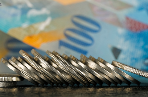 Münzen und Scheine Münzen und Scheine