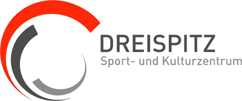 Logo_Dreispitz
