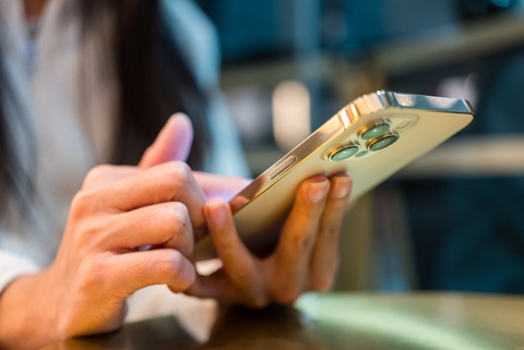 Symbolbild Notfallnummern Symbolbild Notfallnummern