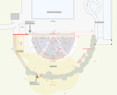 Plan-Kinderplanschbecken-H&ouml;rnli