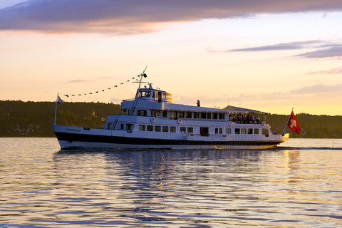 Schiff Schiff