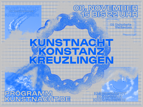 Kunstnacht