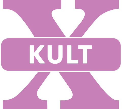 Kult-X Kulturzentrum Kreuzlingen