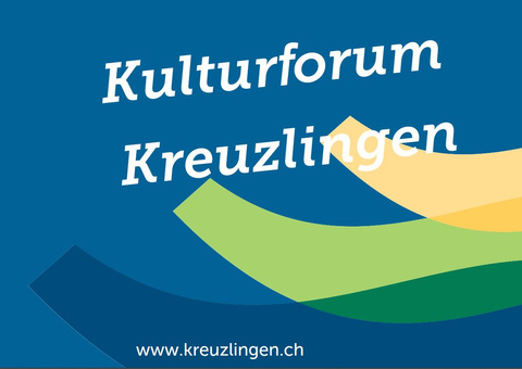 Kulturforum Kreuzlingen
