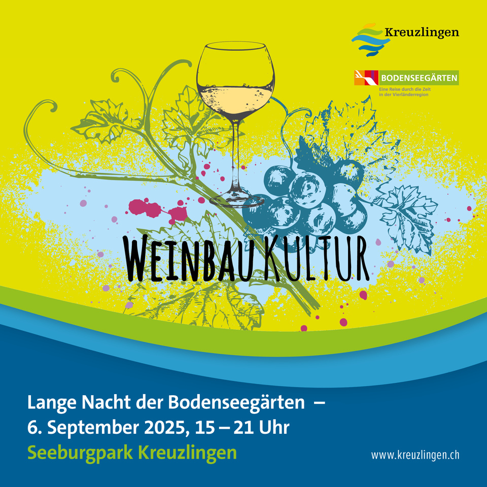 DESIGNAMSEE_Bodenseegaerten25_Instagram_1080x1080px_250615_150dpi_rgb