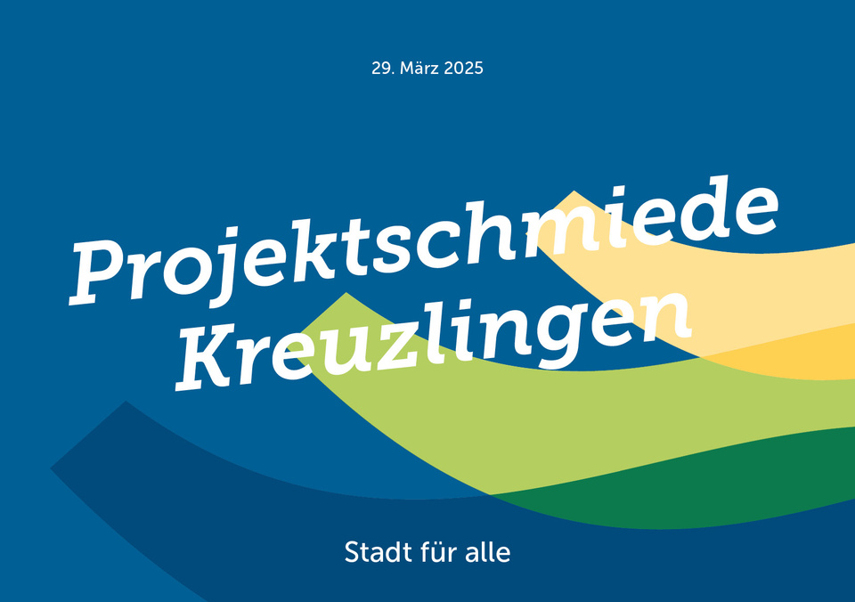 A5-Flyer_Projektschmiede_maerz-25