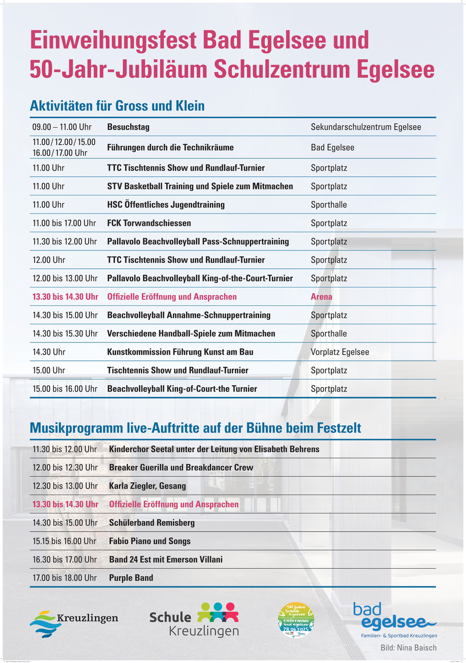 Eglesee_Einweihungsfest_Programm Eglesee_Einweihungsfest_Programm