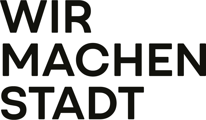 wmst_logo_schwarz wmst_logo_schwarz