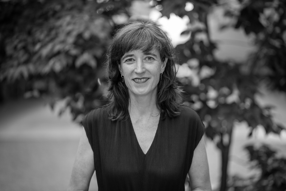 Rahel Lämmler