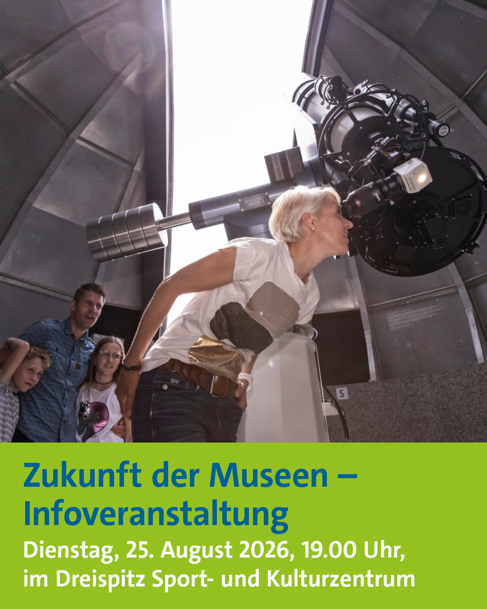 KRE_Info_Museumskonzept_IG