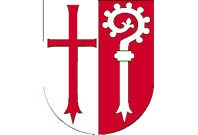 Coat of arms of Kreuzlingen