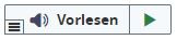 Button Vorlesen, ReadSpeaker