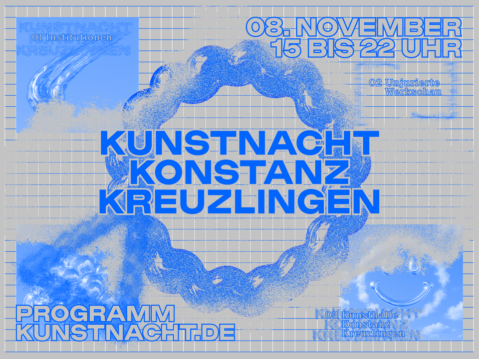 Kunstnacht