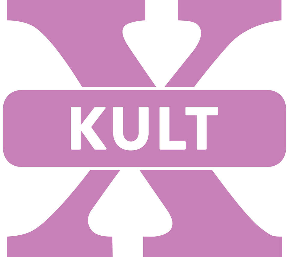 Kult-X Kulturzentrum Kreuzlingen