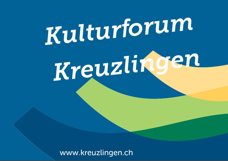 Kulturforum Kreuzlingen