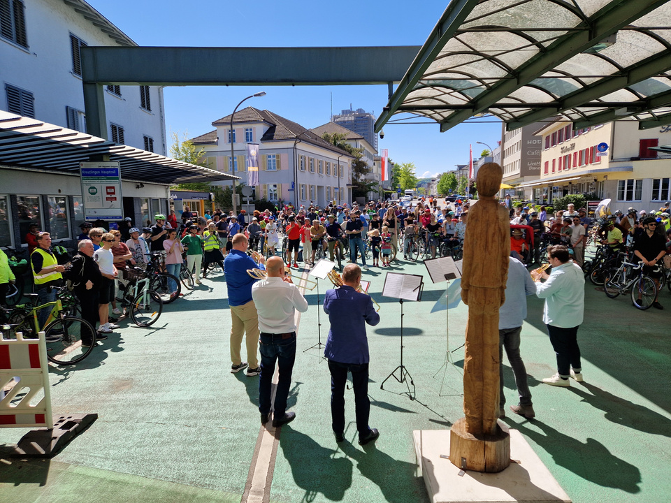 Philarmoniker Philarmoniker