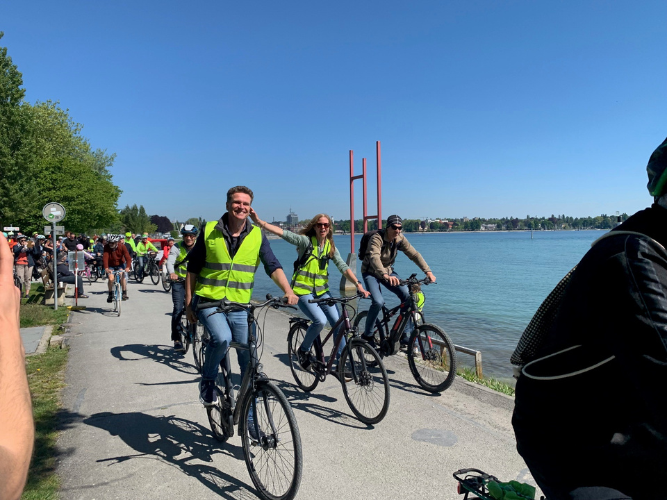 Eric_Martina Eric_Martina