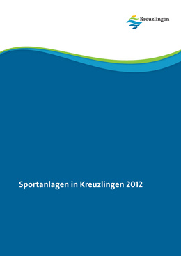 Sportanlagen in Kreuzlingen
