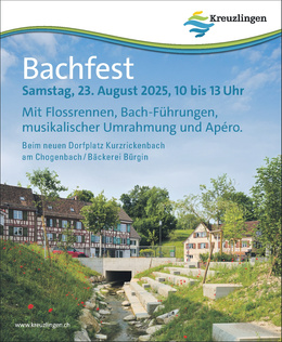 KRE_Bachfest_2025 Weitere Infos