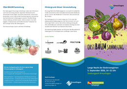Der Programm-Flyer zum Download: