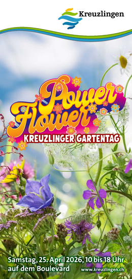 KRE_Gartentag-2026_Flyer-Online Programm Gartentag 2026