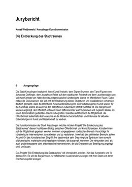 2008-09 Weinstrasse Jurybericht